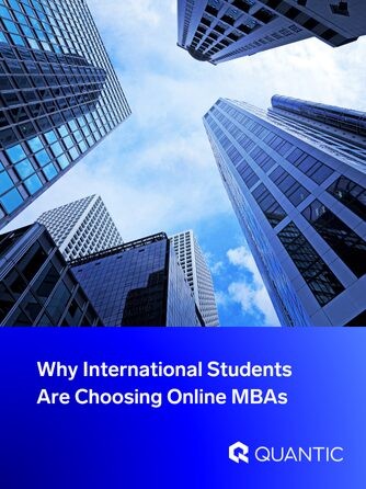 Why International Students Are Choosing Online MBAs (2)