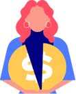 Radically Affordable