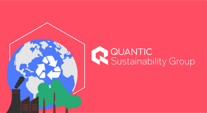 Quantic Sustainability Group