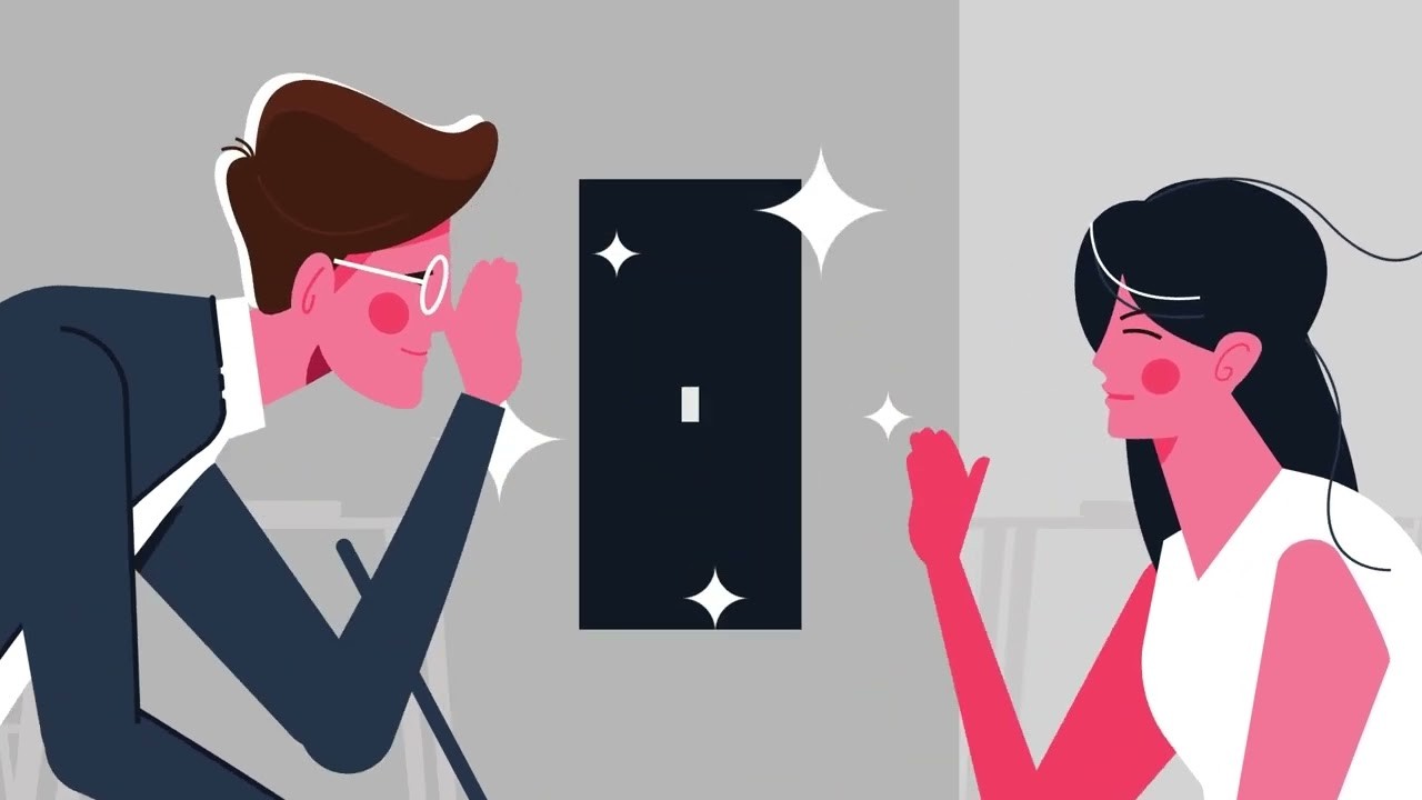 Pedagogically Engineered