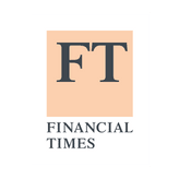 Financial Times Awards
