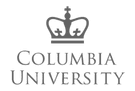 Columbia University