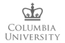 Columbia University