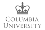 Columbia University