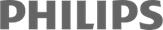 Philips Logo