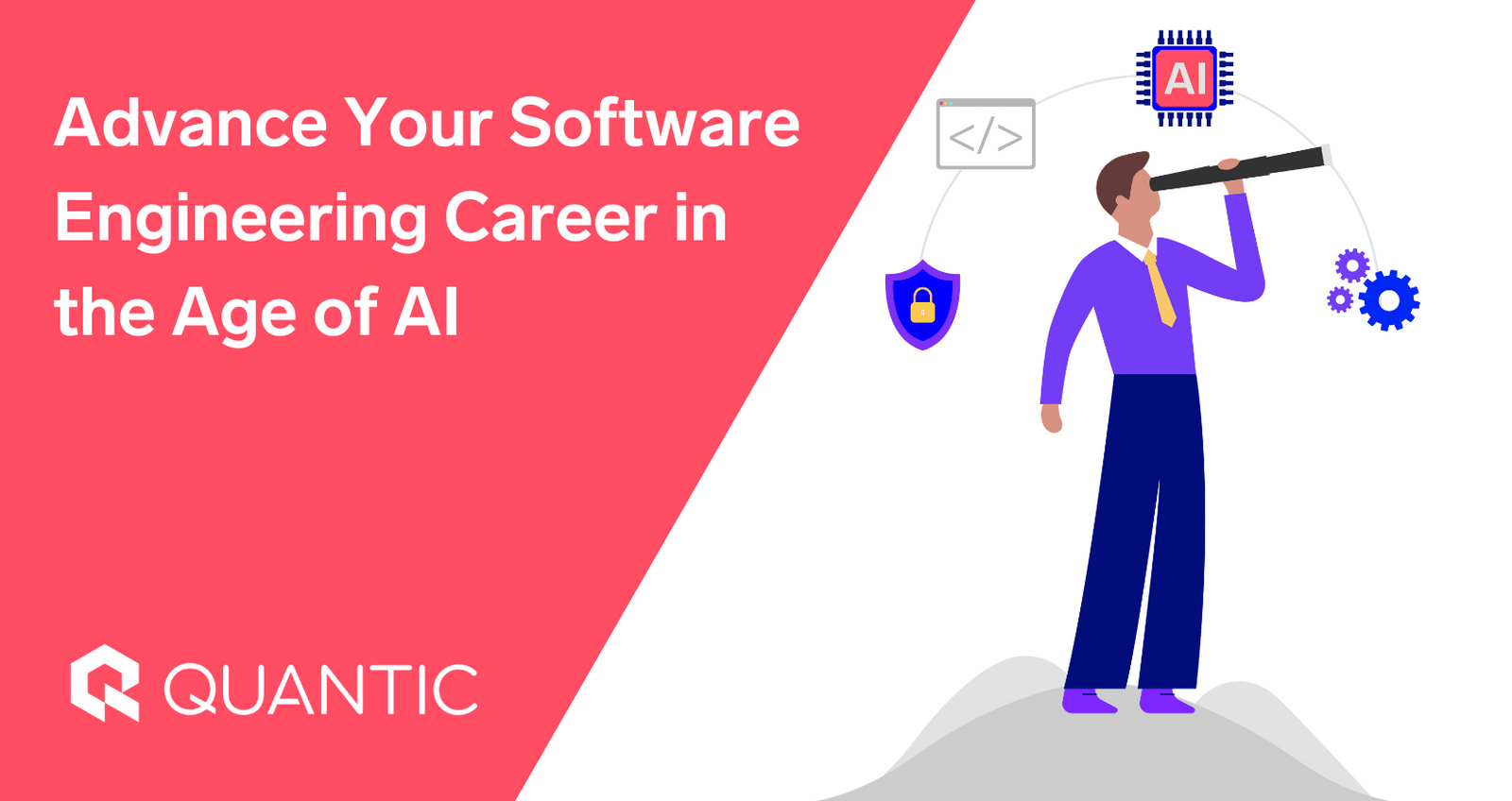 Software Engineering Careers: Thrive in the Age of AI (1)