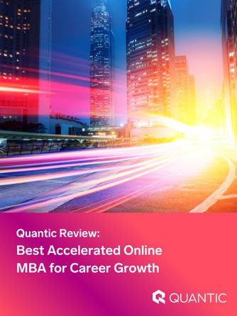 Quantic Review: Best Accelerated Online MBA for Career Growth | The Quantic Blog (2)
