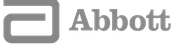 Abbott Logo