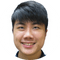 Mark Chan avatar