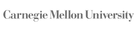 Carnegie Mellon University