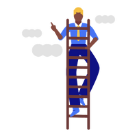 proven career outcomes