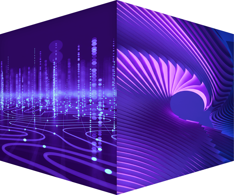 Aspiring data leaders