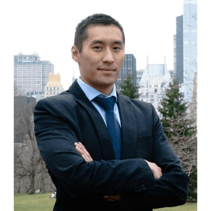 Salesforce | Quantic School of Business and Technology