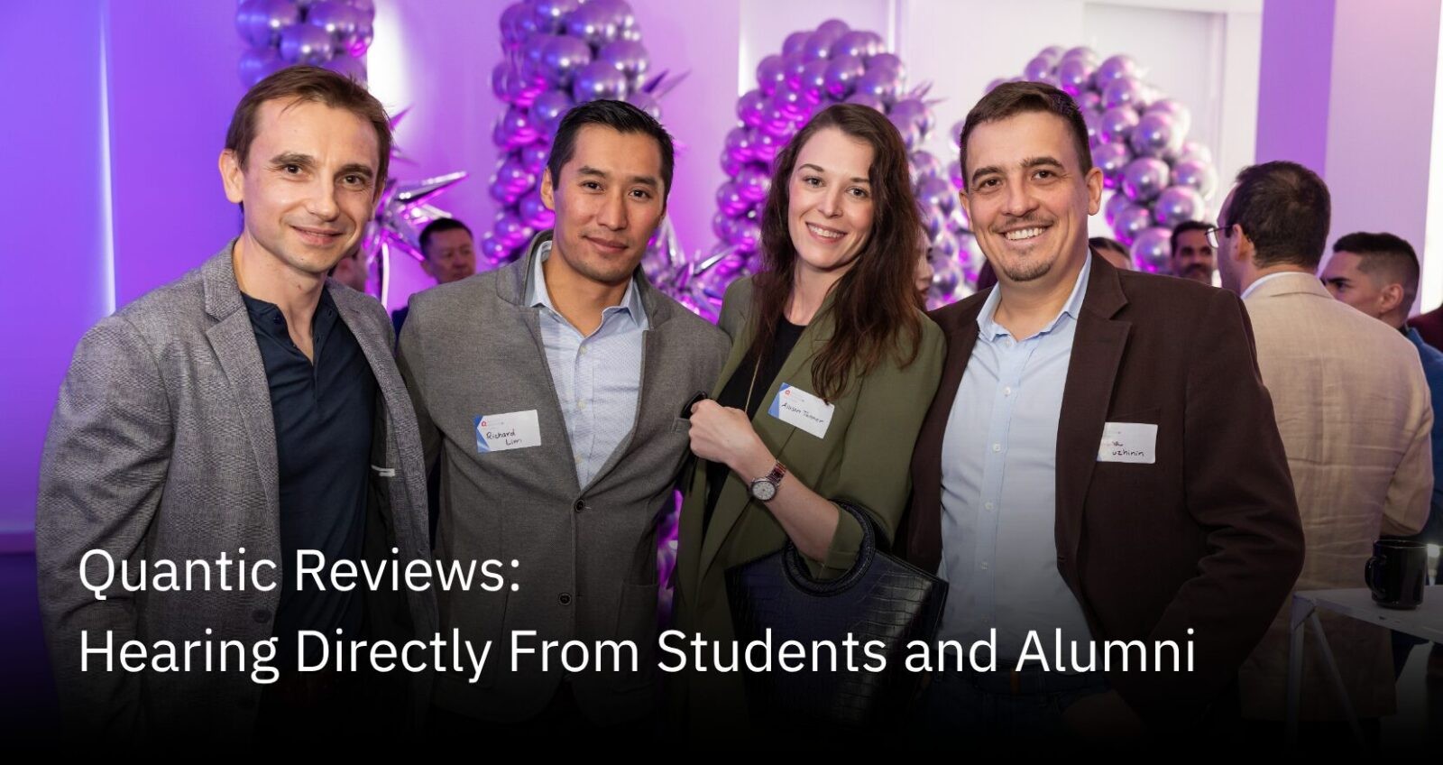 Quantic Reviews 2026: Hearing Directly From Students and Alumni | The Quantic Blog (1)