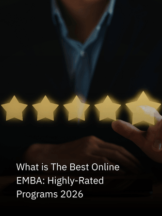 What is The Best Online EMBA: Highly-Rated Programs 2026 | The Quantic Blog (2)