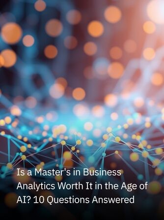 Thinking About a Master’s in Business Analytics and Applied AI? 10 Questions Answered | The Quantic Blog (2)