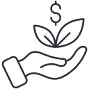 Innovative Tuition Model