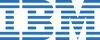 IBM logo