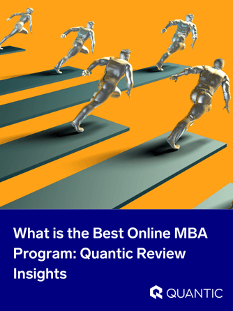 What is the Best Online MBA Program: Quantic Review Insights | The Quantic Blog (1)