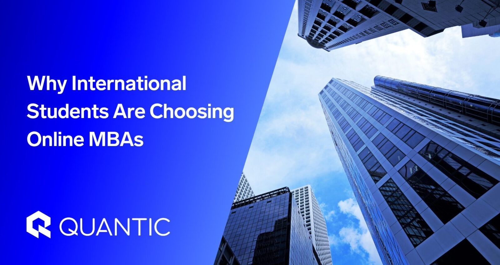 Why International Students Are Choosing Online MBAs (1)