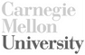 Carnegie Mellon University